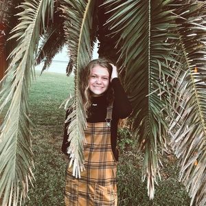 Meet your Posher, Soleil